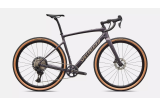 Specialized Diverge 4 Expert Shimano – Gravel Veleos Poissy
