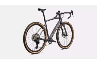 Specialized Diverge 4 Expert Shimano – Gravel Veleos Poissy