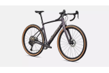 Specialized Diverge 4 Expert Shimano – Gravel Veleos Poissy