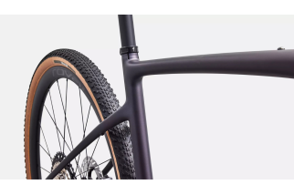 Specialized Diverge 4 Expert Shimano – Gravel Veleos Poissy