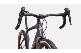 Specialized Diverge 4 Expert Shimano – Gravel Veleos Poissy