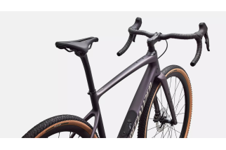 Specialized Diverge 4 Expert Shimano – Gravel Veleos Poissy