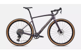 Specialized Diverge 4 Expert SRAM – Gravel Veleos Poissy