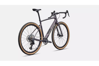 Specialized Diverge 4 Expert SRAM – Gravel Veleos Poissy