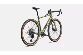 Specialized Diverge 4 Comp Carbon – Gravel Veleos Poissy