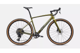 Specialized Diverge 4 Comp Carbon – Gravel Veleos Poissy