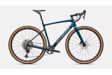 Specialized Diverge 4 Sport Carbon – Gravel Veleos Poissy