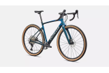 Specialized Diverge 4 Sport Carbon – Gravel Veleos Poissy