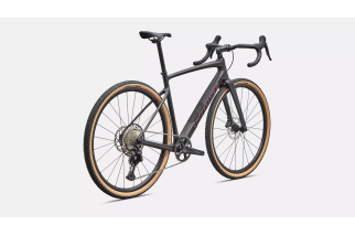 Specialized Diverge 4 Sport Carbon – Gravel Veleos Poissy