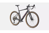 Specialized Diverge 4 Sport Carbon – Gravel Veleos Poissy