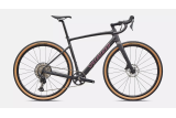 Specialized Diverge 4 Sport Carbon – Gravel Veleos Poissy