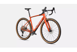 Specialized Diverge 4 Sport Carbon – Gravel Veleos Poissy