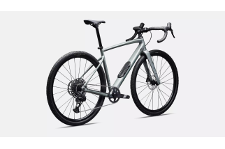 Specialized Diverge 4 Comp Alloy – Veleos Magasin à Poissy