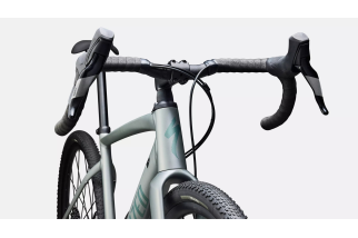 Specialized Diverge 4 Comp Alloy – Veleos Magasin à Poissy