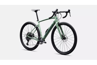 Specialized Diverge 4 Comp Alloy – Veleos Magasin à Poissy