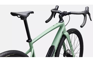 Specialized Diverge 4 Comp Alloy – Veleos Magasin à Poissy