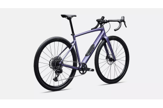 Specialized Diverge 4 Comp Alloy – Veleos Magasin à Poissy