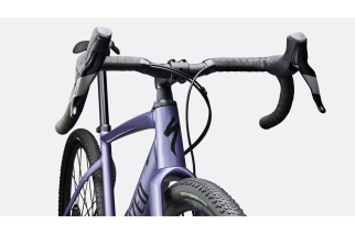 Specialized Diverge 4 Comp Alloy – Veleos Magasin à Poissy