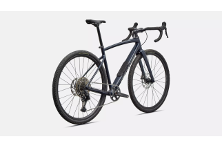 Specialized Diverge 4 Sport Alloy – Veleos Magasin à Poissy