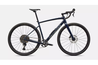 Specialized Diverge 4 Sport Alloy – Veleos Magasin à Poissy