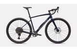 Specialized Diverge 4 Sport Alloy – Veleos Magasin à Poissy