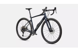 Specialized Diverge 4 Sport Alloy – Veleos Magasin à Poissy