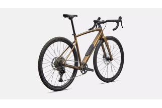 Specialized Diverge 4 Sport Alloy – Veleos Magasin à Poissy