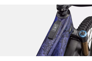 Specialized S-Works Turbo Levo SL 2 – Veleos Magasin à Poissy