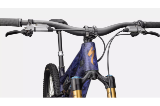 Specialized S-Works Turbo Levo SL 2 – Veleos Magasin à Poissy