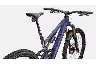 Specialized S-Works Turbo Levo SL 2 – Veleos Magasin à Poissy