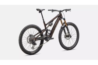 Specialized S-Works Turbo Levo SL 2 – Veleos Magasin à Poissy