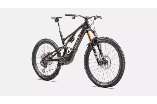 Specialized S-Works Turbo Levo SL 2 – Veleos Magasin à Poissy