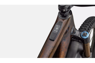 Specialized S-Works Turbo Levo SL 2 – Veleos Magasin à Poissy