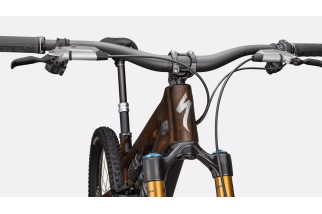 Specialized S-Works Turbo Levo SL 2 – Veleos Magasin à Poissy