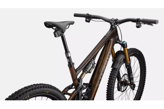 Specialized S-Works Turbo Levo SL 2 – Veleos Magasin à Poissy