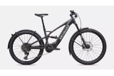 Turbo Tero X 6.0 – VTT électrique tout-terrain haute performance