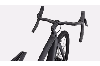 Diverge STR Expert – Vélo gravel suspendu carbone performance | Véléos