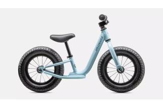 Hotwalk – Draisienne Specialized pour enfant dès 18 mois | Veleos
