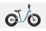 Hotwalk – Draisienne Specialized pour enfant dès 18 mois | Veleos