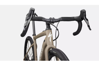 Turbo Creo 2 Comp E5