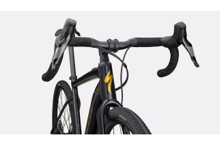 Turbo Creo 2 Comp E5