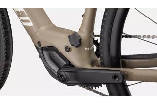 Specialized Turbo Creo 2 Comp E5 vélo route | Veleos Poissy