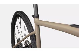 Specialized Turbo Creo 2 Comp E5 vélo route | Veleos Poissy