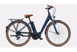Vélo électrique O2feel iVog 3 – Urbain, fiable et accessible｜Véléos