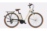 Vélo électrique O2feel iVog 3 – Urbain, fiable et accessible｜Véléos