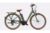 Vélo électrique O2feel iVog 3 – Urbain, fiable et accessible｜Véléos