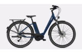 O2feel iVog Explorer 4.1 – Vélo électrique urbain polyvalent | Véléos