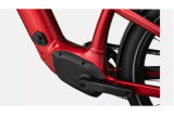 Turbo Como 4.0 – Vélo électrique urbain confortable & stylé | Véléos