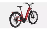 Turbo Como 4.0 – Vélo électrique urbain confortable & stylé | Véléos