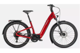 Turbo Como 4.0 – Vélo électrique urbain confortable & stylé | Véléos